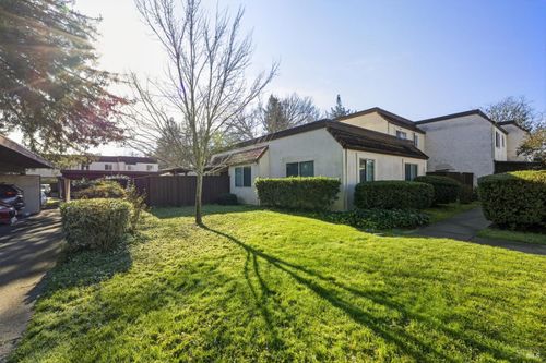 1741 Las Raposas Court, Santa Rosa, CA, 95409 | Card Image