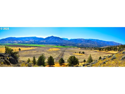 00 7.5 Hwy 402, Kimberly, OR, 97848 | Card Image