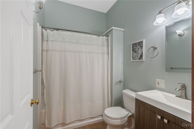 3722 State Route 49, House other with 3 bedrooms, 3 bathrooms and null parking in Central Square NY | Image 46