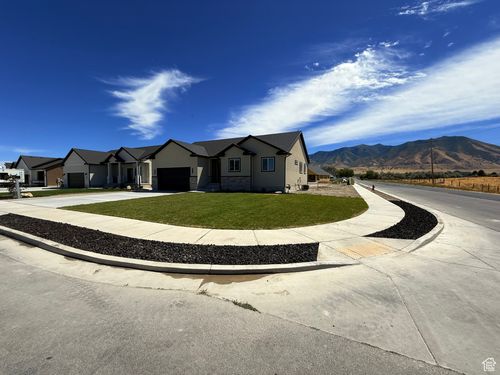 5212 N Roma Ln, Stansbury Park, UT, 84074-4108 | Card Image