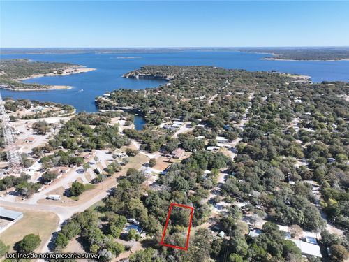 TBD County Road 1719, Clifton, TX, 76634 | Card Image