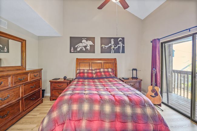 1118 Signal Ridge Pl, Condo with 3 bedrooms, 2 bathrooms and null parking in Rockwall TX | Image 7