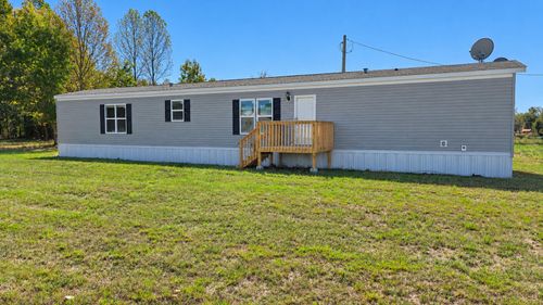 2077 Millerfield Rd, Russell Springs, KY, 42642-8514 | Card Image