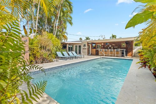 2819 Fogarty Ave, Key West, FL, 33040 | Card Image