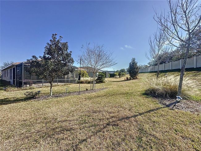 96 Silver Maple Rd, House other with 2 bedrooms, 3 bathrooms and null parking in Groveland FL | Image 59