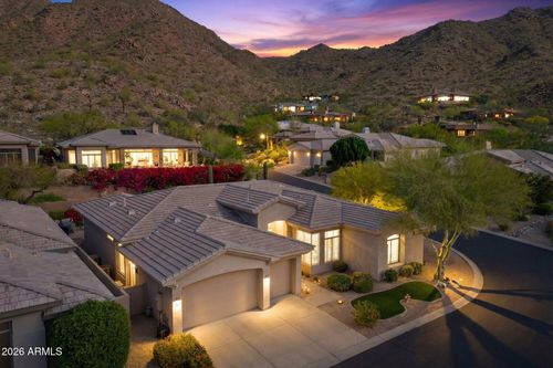 13778 E Charter Oak Dr, Scottsdale, AZ, 85259-2322 | Card Image