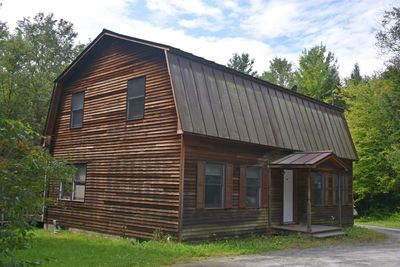 1741 Chandler Road, House other with 3 bedrooms, 2 bathrooms and null parking in Berlin VT | Image 1