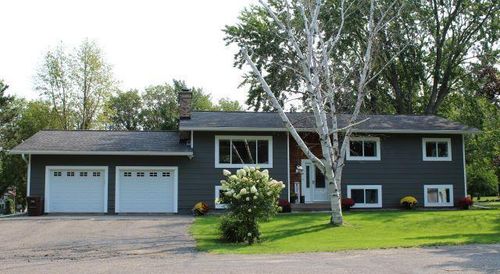 44 Maryhill Lane, Aitkin, MN, 56431 | Card Image