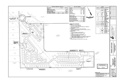 446 Las Lomas Drive, Elgin, TX, 78621 | Card Image