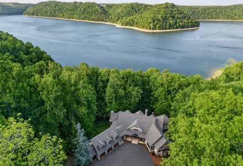 2304 Back Bone Rd, Sparta, TN, 38583 | Card Image