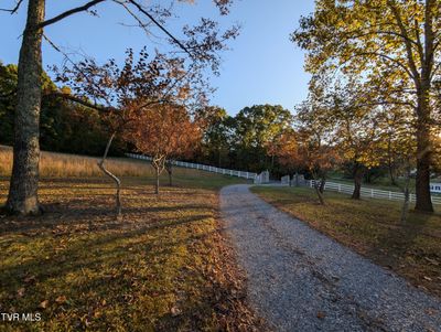 488 Mountain View Drive, House other with 3 bedrooms, 3 bathrooms and null parking in Mosheim TN | Image 3