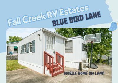 221 blue bird lane | Image 1