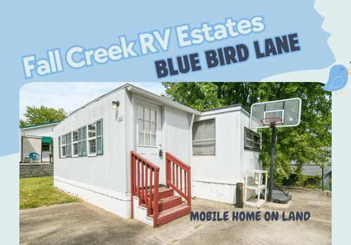 221 Blue Bird Lane, Branson, MO, 65616 | Card Image