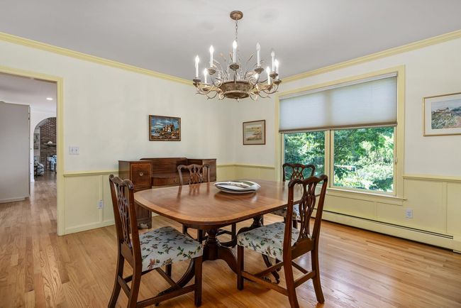 6 Deer Run Rd, House other with 4 bedrooms, 3 bathrooms and null parking in North Hampton NH | Image 14