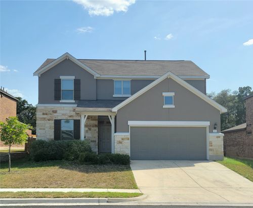 213 Mary Max Cir, San Marcos, TX, 78666-2997 | Card Image