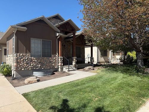 5183 W Swift Water Way, West Jordan, UT, 84081-6006 | Card Image