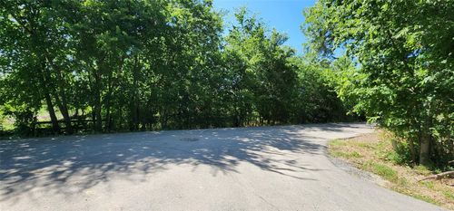 0 Pecan St, Hearne, TX, 77859 | Card Image