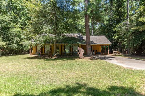 1104 Pine St, Village Mills, TX, 77663-1100 | Card Image