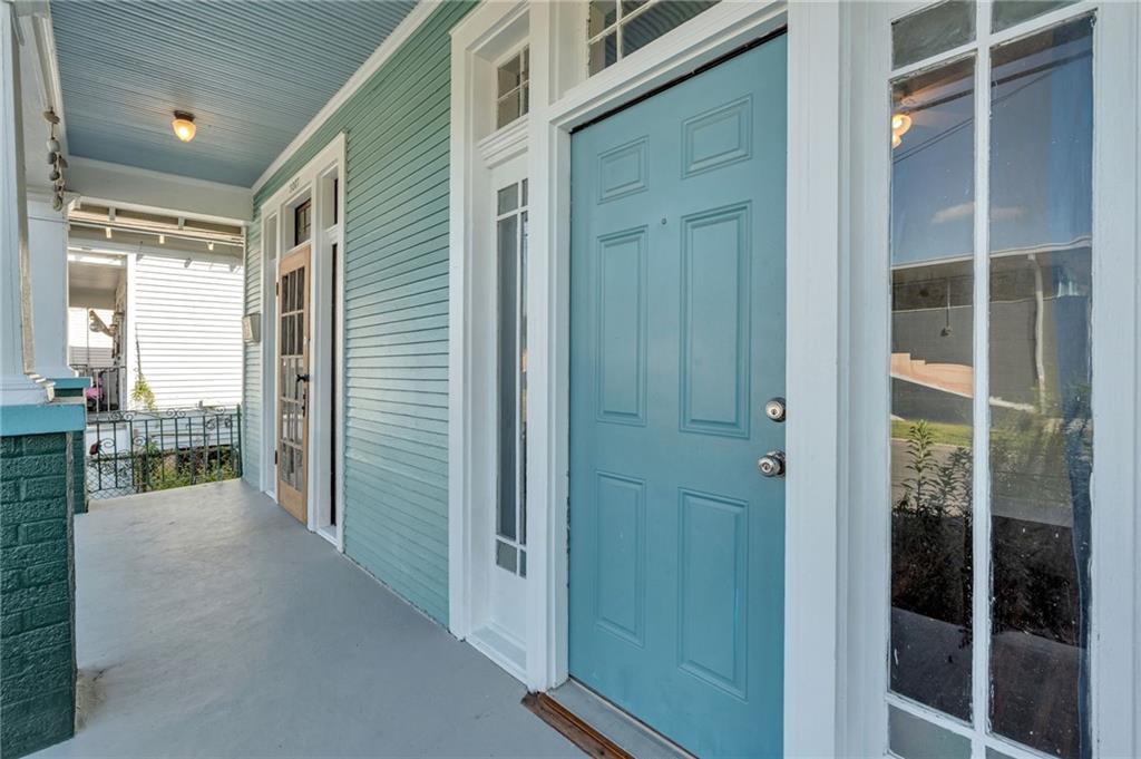 Commercial Sale in New Orleans 3