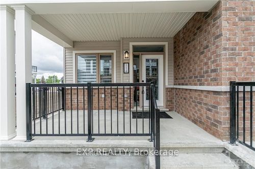 53-114 Lapland Pvt, Stittsville, ON, K2V0S5 | Card Image