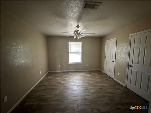 1010 Lansberry Court, Killeen, TX, 76549 | Card Image