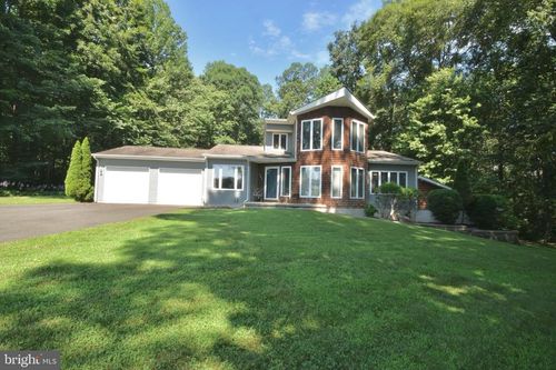 236 Vineyard Dr, PORT DEPOSIT, MD, 21904-2103 | Card Image