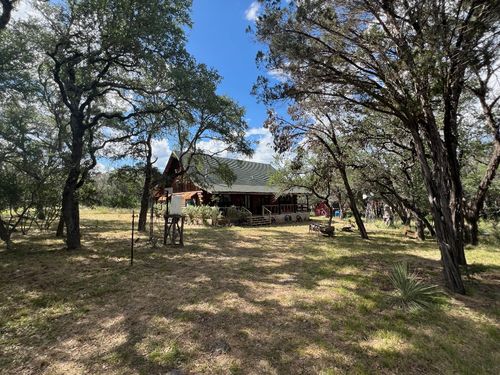 1127 Whitetail Dr, Dripping Springs, TX, 78620-2441 | Card Image