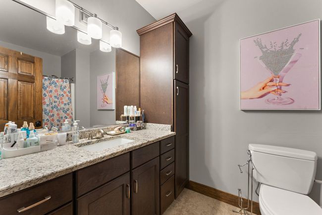 56-web-or-mls-DSC06811 | Image 51