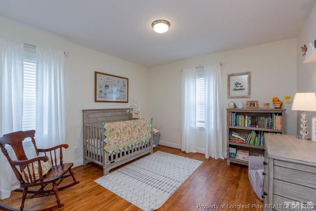 39 Emily Ct, House other with 3 bedrooms, 2 bathrooms and null parking in Newton Grove NC | Image 26