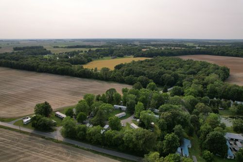 11500 E 920 Ln, Mount Carmel, IL, 62863-4726 | Card Image