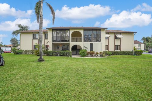 c-1-331 Knotty Pine Cir, Greenacres, FL, 33463-9199 | Card Image