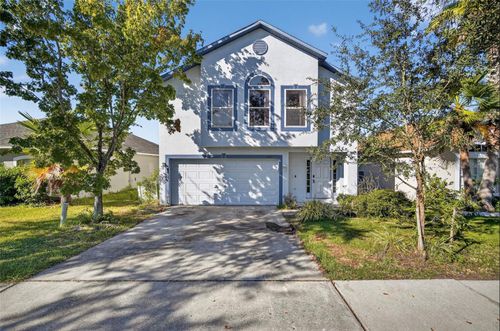 10410 Opus Dr, RIVERVIEW, FL, 33579-2307 | Card Image