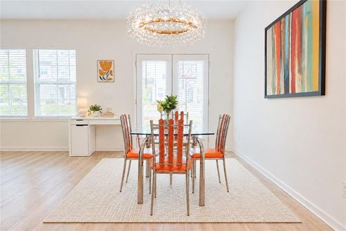 515 Sausalito Walk, Suwanee, GA, 30024-5636 | Card Image