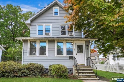 95 Magnolia Ave, Dumont, NJ, 07628-3044 | Card Image
