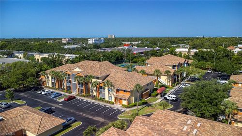 apt-207-6330 Aragon Way, FORT MYERS, FL, 33966-4782 | Card Image