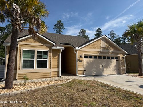 1392 Parkland Trl, St Augustine, FL, 32095-8995 | Card Image