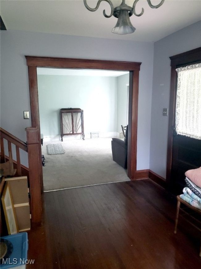26690 Cook Rd, House other with 3 bedrooms, 2 bathrooms and null parking in Olmsted Twp OH | Image 7
