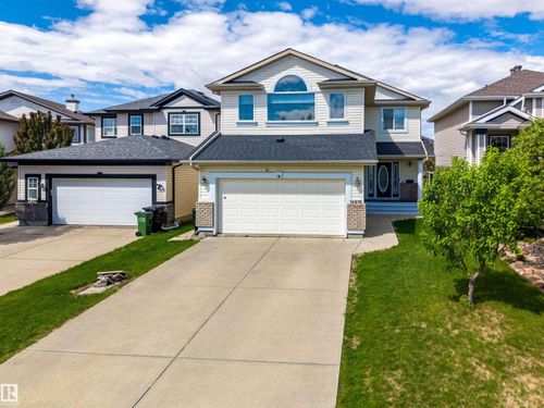 14916 136 St Nw, Edmonton, AB, T6V1M3 | Card Image