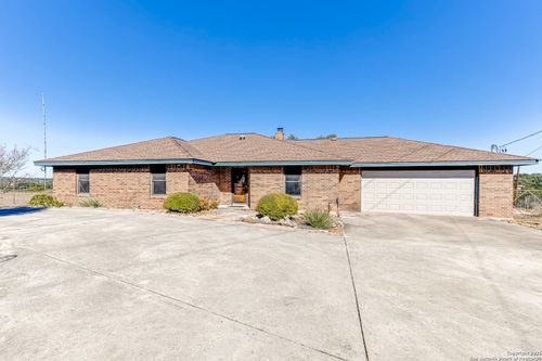 2454 Island Vw, Canyon Lake, TX, 78133-5144 | Card Image