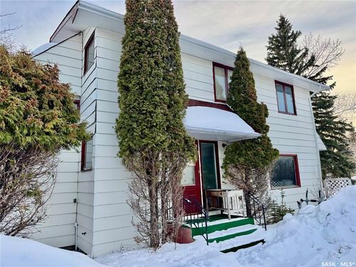 15 Willow Pl, Lanigan, SK, S0K2M0 | Card Image