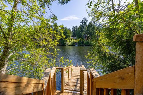 4839 Buccaneers Rd, Pender Island, BC, V0N2M0 | Card Image