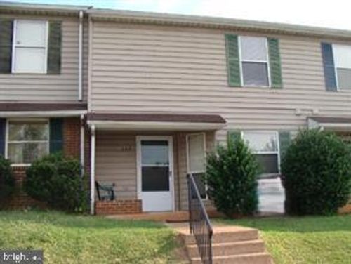 665 Highview Ct, CULPEPER, VA, 22701-2491 | Card Image
