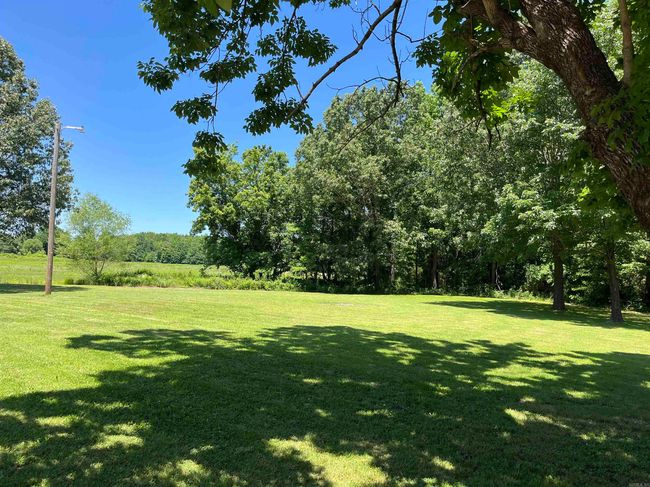 249 Greene 517 Rd, House other with 2 bedrooms, 1 bathrooms and null parking in Paragould AR | Image 26