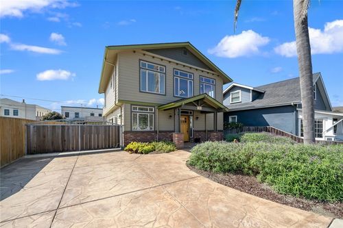 159 Ash Ave, Cayucos, CA, 93430-1101 | Card Image