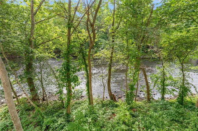 APT-12 - 148 Bernon St, Condo with 2 bedrooms, 1 bathrooms and 2 parking in Woonsocket RI | Image 16
