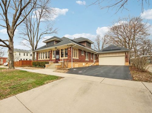 316 E 13th St, Lockport, IL, 60441-3524 | Card Image