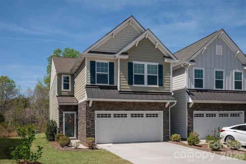 6455 Kinder Ln, Lancaster, SC, 29720-0404 | Card Image