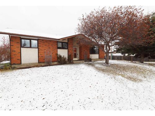 4308 44 Ave, Drayton Valley, AB, T7A1G2 | Card Image