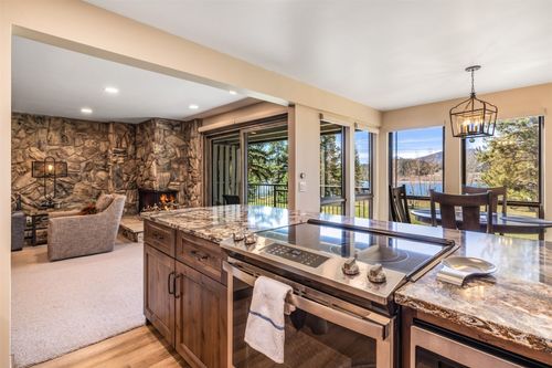102-160 E La Bonte St, DILLON, CO, 80435-6932 | Card Image
