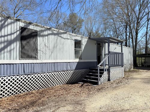 23516 Patricia Ln, New Caney, TX, 77357-5312 | Card Image